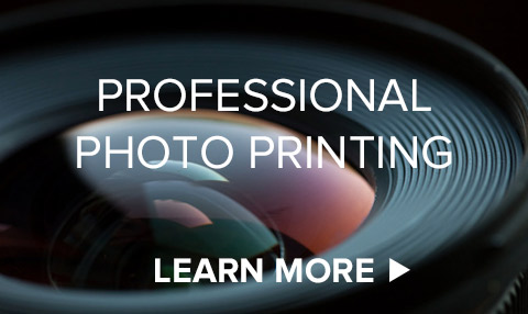 Helping professional photographers with their printing needs