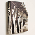 .2.0 inch Gallery Wrap